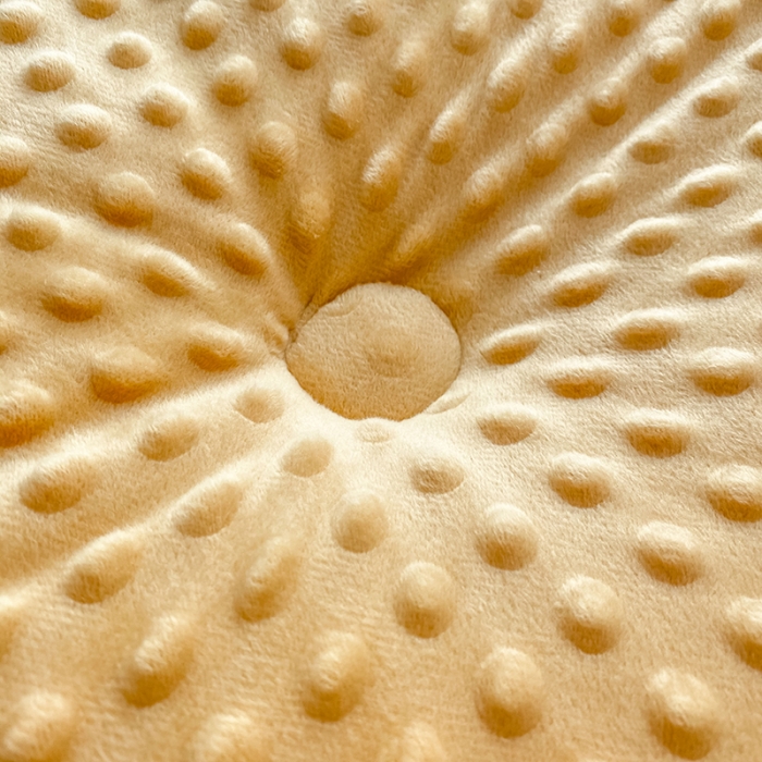 91家纺网 家纺一手货源 找家纺 天瑜家纺 2023新款针织豆豆绒冬被 动物乐园