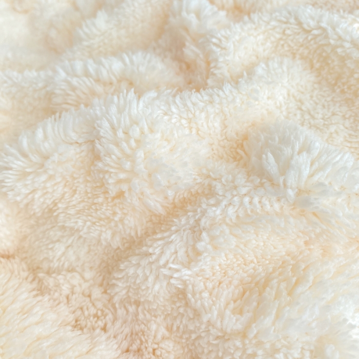 91家纺网 家纺一手货源 找家纺 （总）米莱家纺 2024新款韩版塔芙绒牛奶绒四件套