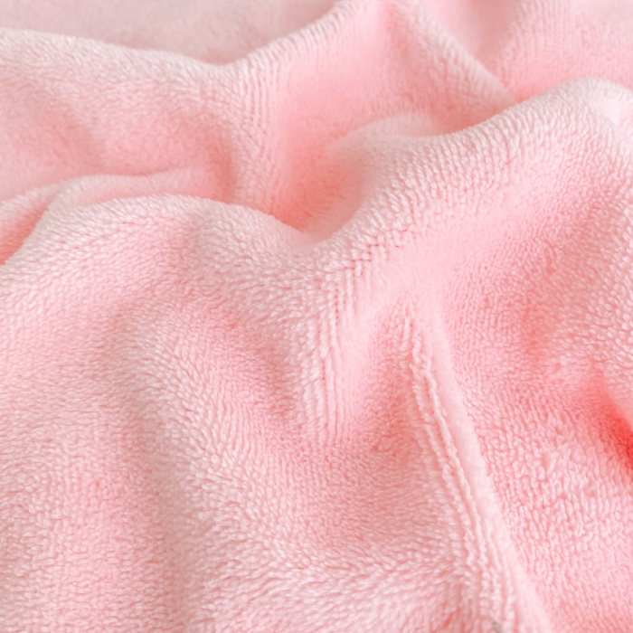 91家纺网 家纺一手货源 找家纺 （总）米莱家纺 2024新款韩版塔芙绒牛奶绒四件套