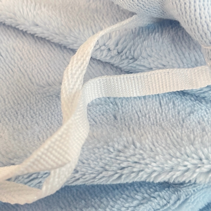 91家纺网 家纺一手货源 找家纺 （总）梦柏家纺 2023新款高克重牛奶绒印花四件套