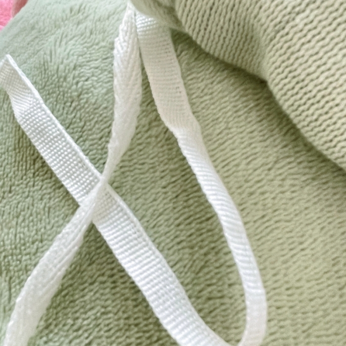 91家纺网 家纺一手货源 找家纺 梦柏家纺 2023新款高克重牛奶绒印花四件套 蝶舞恋