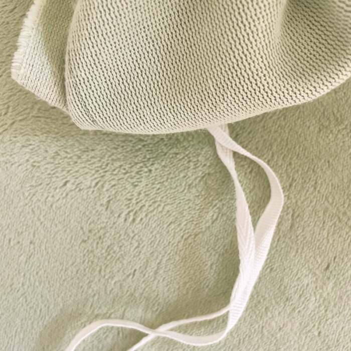 91家纺网 家纺一手货源 找家纺 梦柏家纺 2023新款高克重牛奶绒印花四件套 芳草佳人