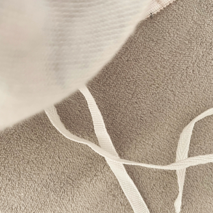 91家纺网 家纺一手货源 找家纺 梦柏家纺 2023新款高克重牛奶绒印花四件套 花艺