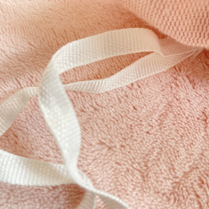 91家纺网 家纺一手货源 找家纺 梦柏家纺 2023新款高克重牛奶绒印花四件套 欢乐时光