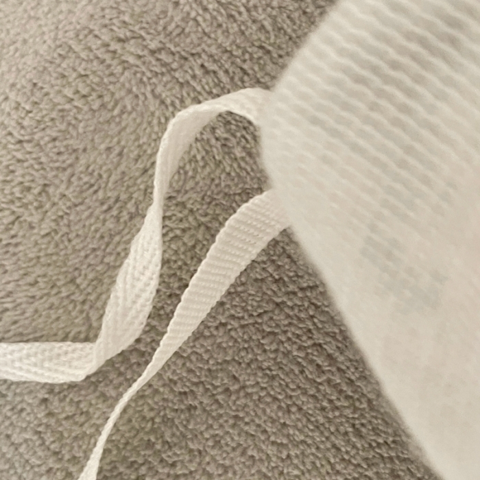 91家纺网 家纺一手货源 找家纺 梦柏家纺 2023新款高克重牛奶绒印花四件套 幻想玫瑰