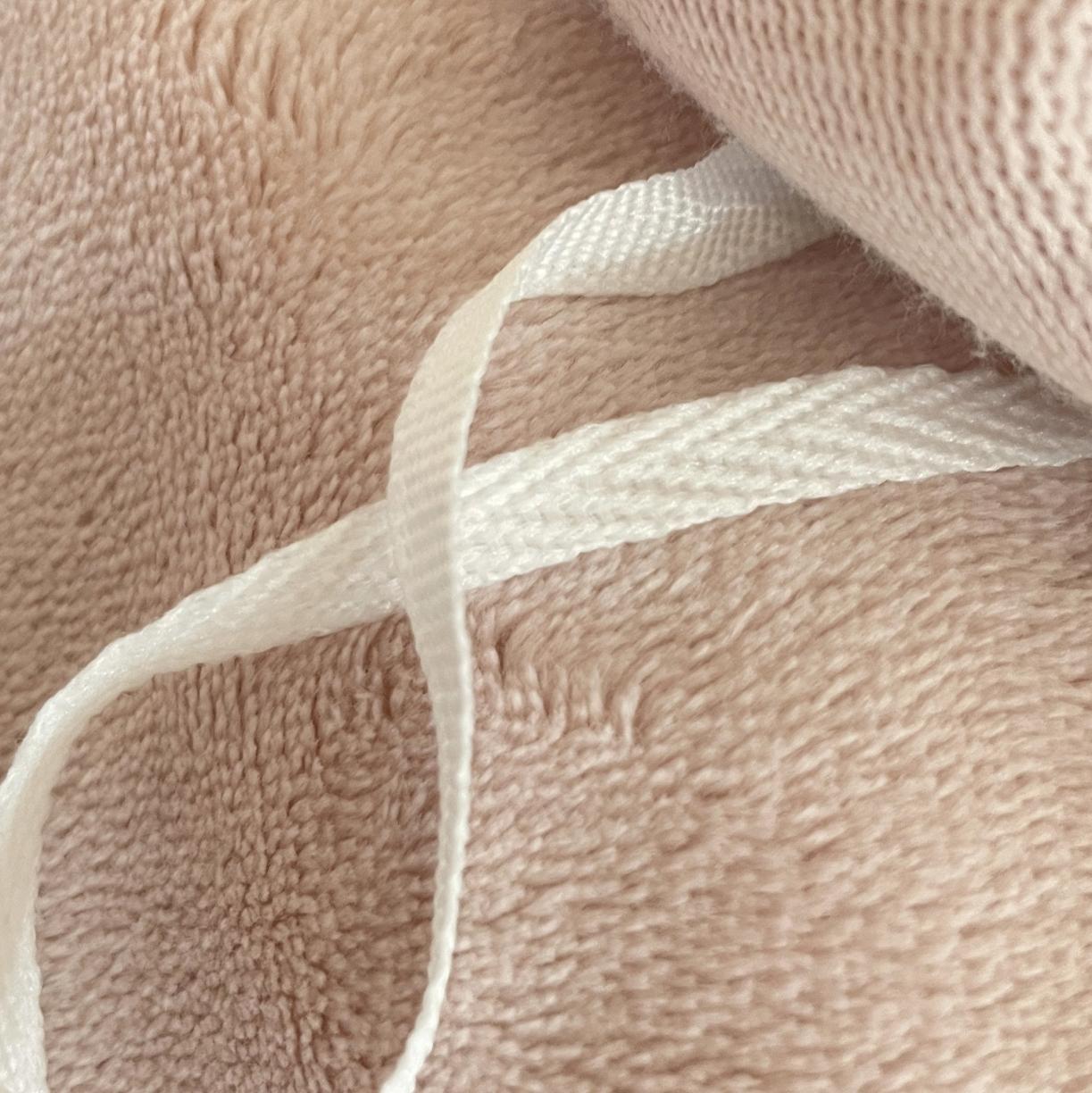 91家纺网 家纺一手货源 找家纺 梦柏家纺 2023新款高克重牛奶绒印花四件套 巷屿猫