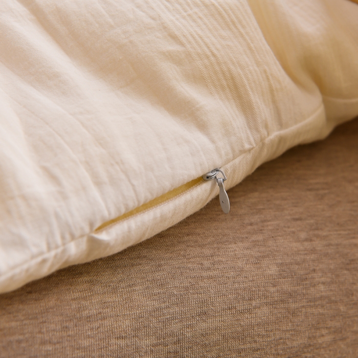 91家纺网 家纺一手货源 找家纺 （总）鹿小帅A类原棉大豆纤维被被子加厚冬被春秋四季被学生被芯直播爆款