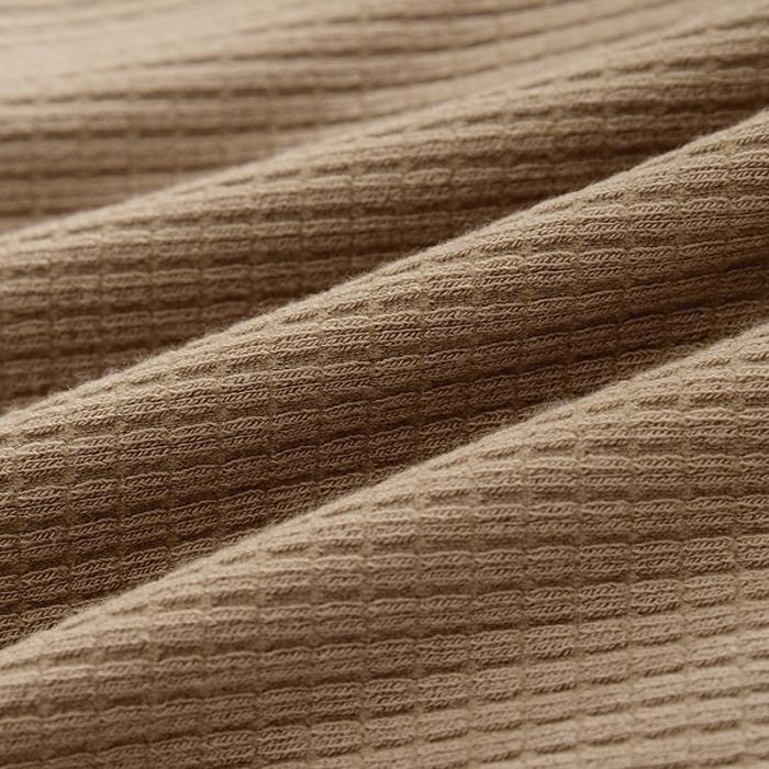 91家纺网 家纺一手货源 找家纺 【美背裹胸】日系无印美背内衣女文胸良品无钢圈胸垫抹胸打底内搭背心吊带