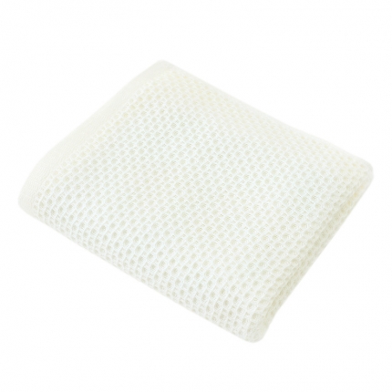 91家纺网 家纺一手货源 找家纺 【华夫格毛巾/浴巾】 日式无印毛巾良品纯色华夫格全棉洗澡浴巾纯棉手巾