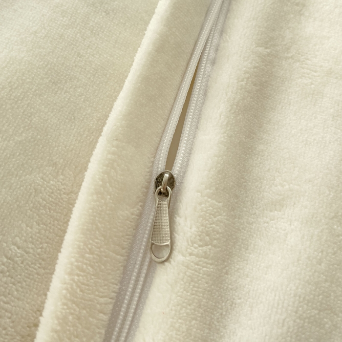 91家纺网 家纺一手货源 找家纺 （总）2025新款牛奶绒雕花四件套-KK小姐