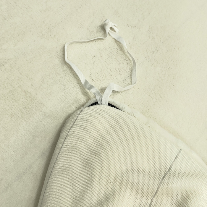 91家纺网 家纺一手货源 找家纺 （总）2025新款牛奶绒雕花四件套-苏黎