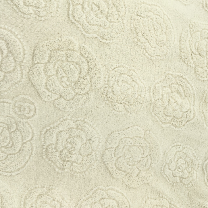 91家纺网 家纺一手货源 找家纺 （总）2025新款牛奶绒雕花四件套-小香