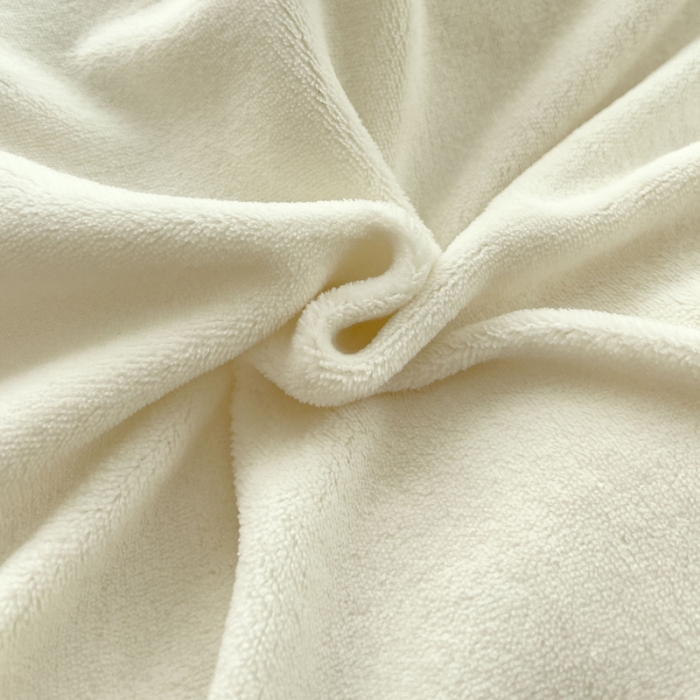 91家纺网 家纺一手货源 找家纺 （总）2025新款牛奶绒拼纱四件套-洛可可