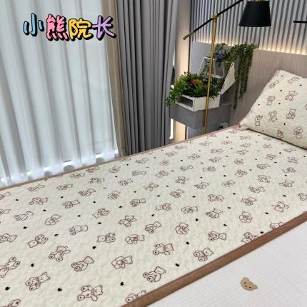 91家纺网 家纺一手货源 找家纺 （总）赫梵茜2023新款多功能秋冬保暖A类牛奶绒床盖三件套