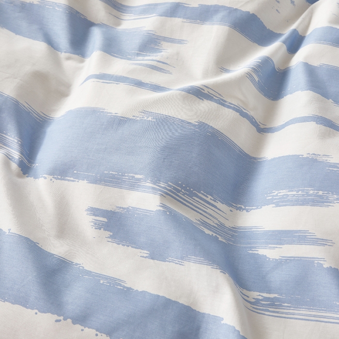 91家纺网 家纺一手货源 找家纺 怡家居 2023新款秋冬棉加豆豆绒印花四件套 拾梦