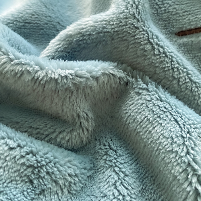 91家纺网 家纺一手货源 找家纺 可以家居 2023新款全消光云绒雅思绒牛奶绒刺绣四件套-漫妮 漫妮-蓝