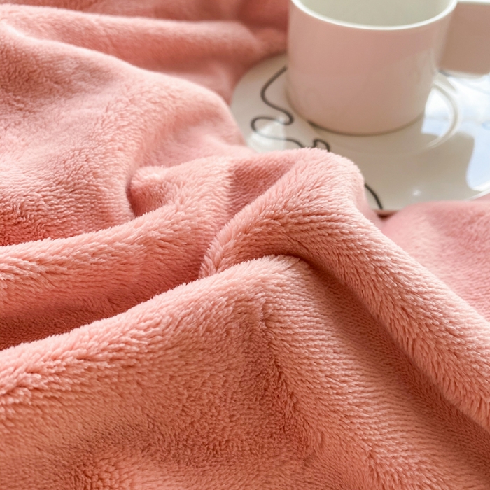 91家纺网 家纺一手货源 找家纺 可以家居 2023新款全消光云绒雅思绒牛奶绒刺绣四件套-漫妮 漫妮-玉