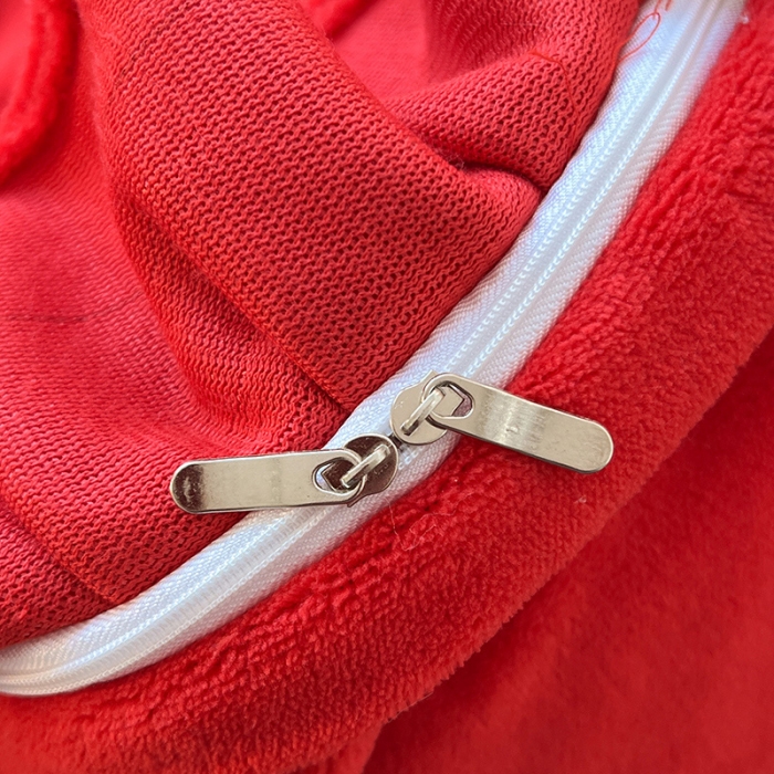 91家纺网 家纺一手货源 找家纺 唐人居 2025新款加厚牛奶绒蕾丝花边四件套-花颜 花颜-玫瑰红