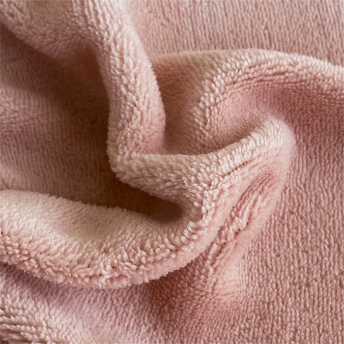 91家纺网 家纺一手货源 找家纺 古吉梦 2023新款牛奶绒刺绣床笠-琳达 琳达-可可粉