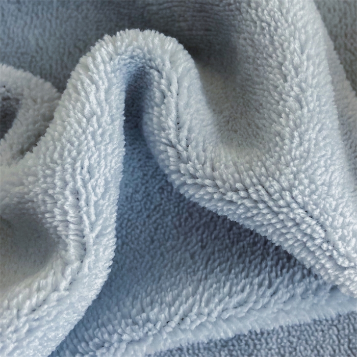 91家纺网 家纺一手货源 找家纺 古吉梦 2023新款牛奶绒刺绣床笠-琳达 琳达-星辰灰