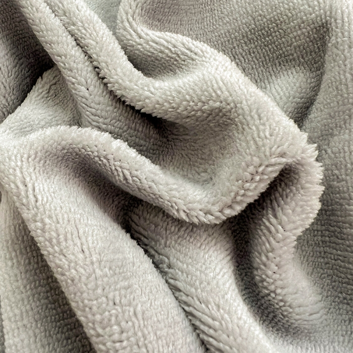 91家纺网 家纺一手货源 找家纺 金丝鸟家纺 2023新款全棉印花加牛奶绒四件套 暗影 a棉b牛奶绒