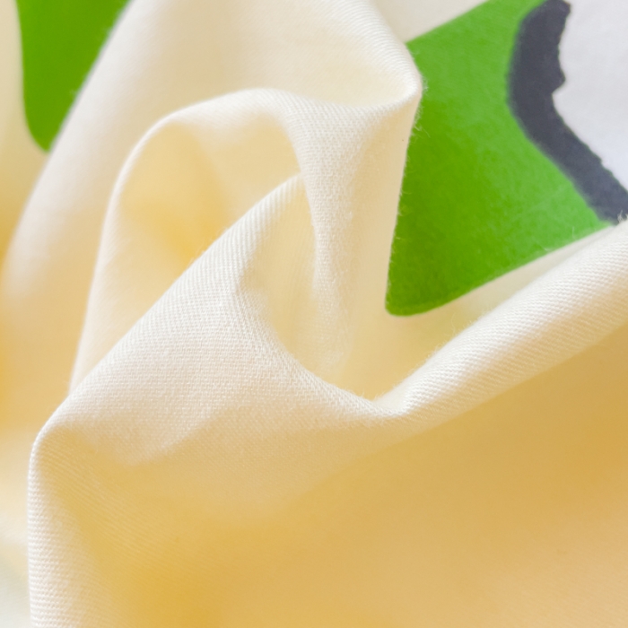 91家纺网 家纺一手货源 找家纺 金丝鸟家纺 2023新款全棉印花加牛奶绒四件套 乐乐狗 a棉b牛奶绒