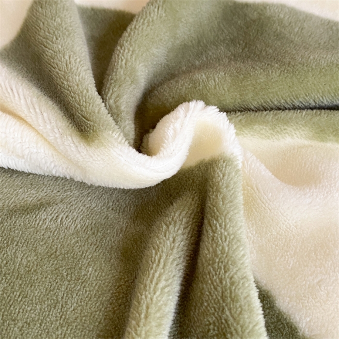 91家纺网 家纺一手货源 找家纺 时光里 2023新款230g半消光印花牛奶绒四件套 INS款-菱格