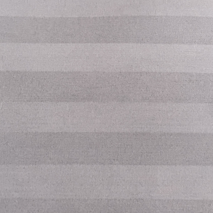 91家纺网 家纺一手货源 找家纺 （总）罗菲尼 2025新款星级酒店缎条四件套