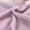91家纺网 家纺一手货源 找家纺 9月 2023新款230克全消光牛奶绒四件套--miu\\\'miu 紫色