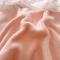 91家纺网 家纺一手货源 找家纺 9月 2023新款230克全消光牛奶绒四件套--冰雪奇缘 粉色