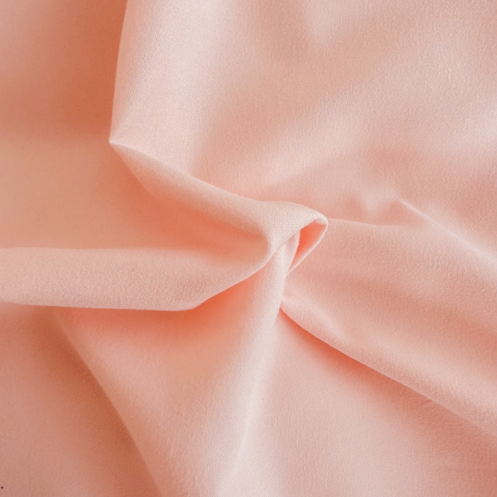 91家纺网 家纺一手货源 找家纺 （总）老K（美阁）超柔雪纺大花边蝴蝶结四件套