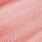 91家纺网 家纺一手货源 找家纺 (总) 衫织阳 2023新款玫瑰绒毛毯多功能复合毯毯子