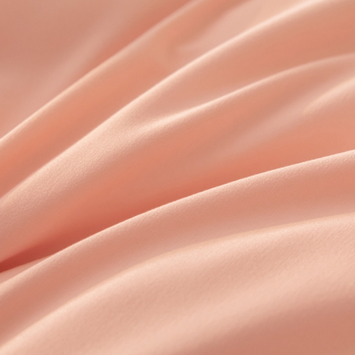 91家纺网 家纺一手货源 找家纺 （总）莱福仕 2023新款A类水洗棉新疆棉花被被子被芯-向云端