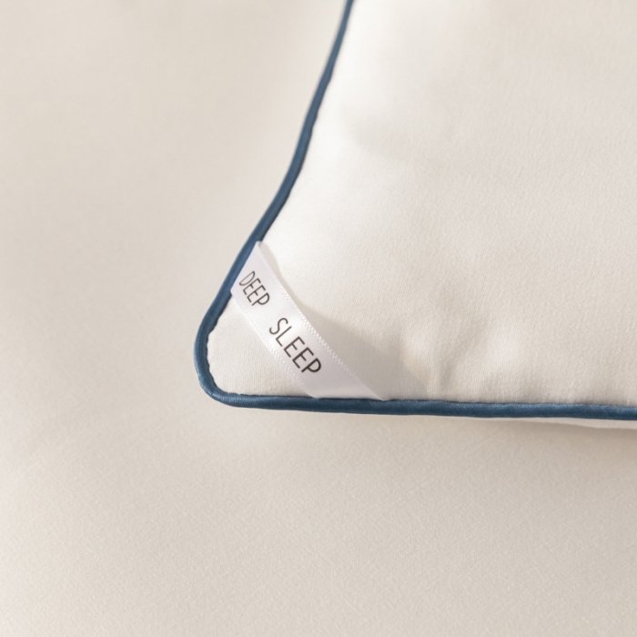 91家纺网 家纺一手货源 找家纺 莱福仕 2023新款A类水洗棉新疆棉花被被子被芯-向云端 向云端-奶酪白