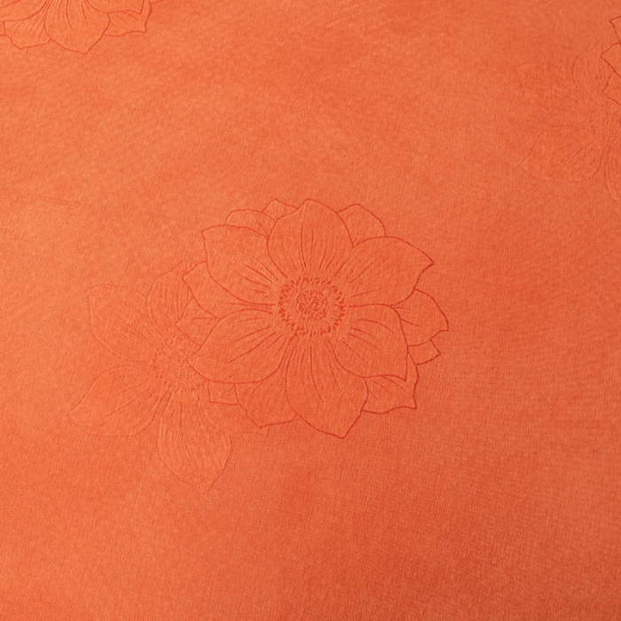 91家纺网 家纺一手货源 找家纺 手艺人 2025新款雪尼尔复合炕盖榻榻米炕垫 XK366-391 XK375