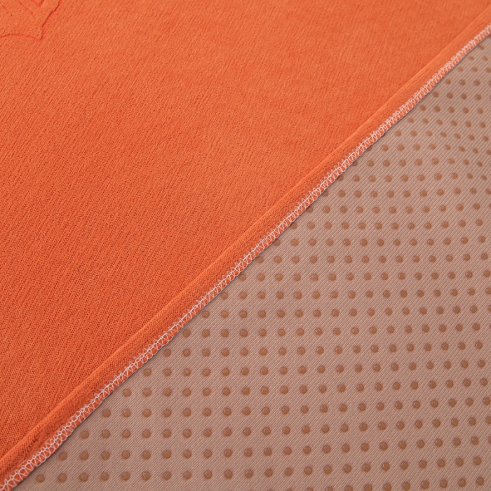 91家纺网 家纺一手货源 找家纺 手艺人 2025新款雪尼尔复合炕盖榻榻米炕垫 XK366-391 XK375