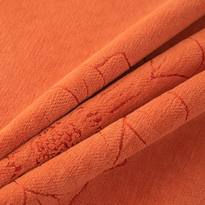 91家纺网 家纺一手货源 找家纺 手艺人 2025新款雪尼尔复合炕盖榻榻米炕垫 XK366-391 XK375