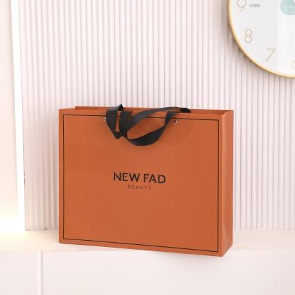 91家纺网 家纺一手货源 找家纺 森翔 NEW FAD 手提袋 新品现货