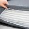 91家纺网 家纺一手货源 找家纺 （总）彼得熊 2023新款3D可水洗摩丝床垫