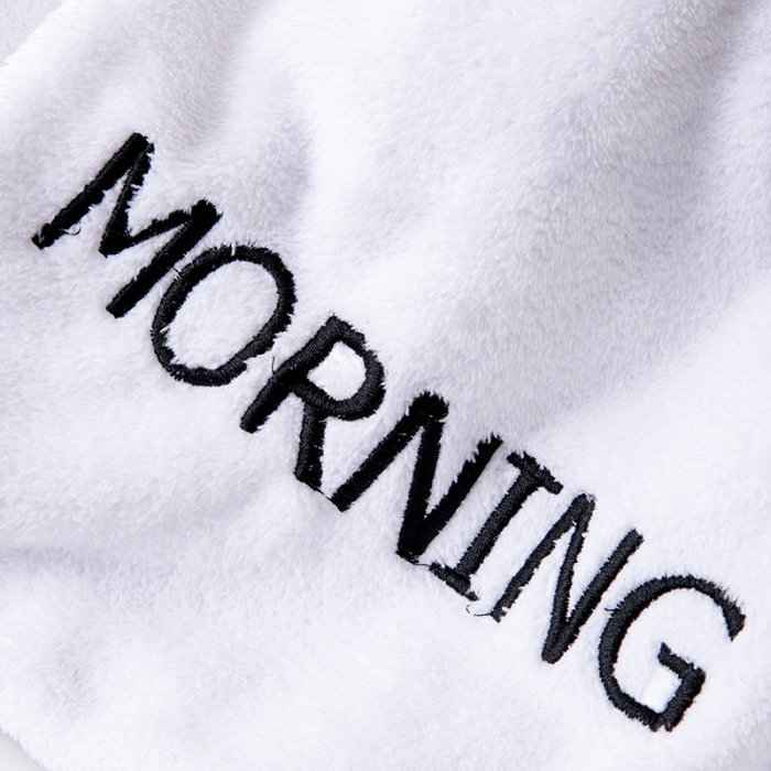 91家纺网 家纺一手货源 找家纺 总 彩虹毛巾珊瑚绒毛巾浴巾两件套早安毛巾浴巾套装手巾情侣毛巾浴巾套装