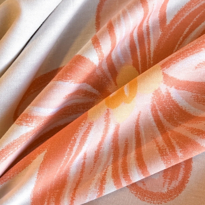 91家纺网 家纺一手货源 找家纺 大宽边A纯棉B牛奶绒四件套133*72全棉加绒法兰宝宝兔绒水晶 安妮