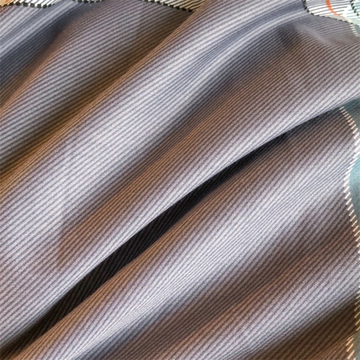 91家纺网 家纺一手货源 找家纺 大宽边A纯棉B牛奶绒四件套133*72全棉加绒法兰宝宝兔绒水晶 嘉宇格