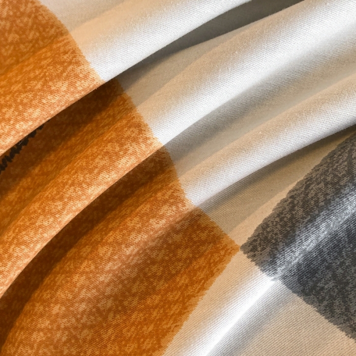 91家纺网 家纺一手货源 找家纺 大宽边A纯棉B牛奶绒四件套133*72全棉加绒法兰宝宝兔绒水晶 卡洛