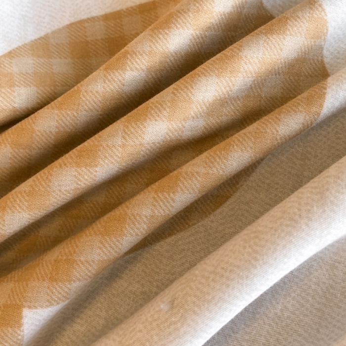 91家纺网 家纺一手货源 找家纺 大宽边A纯棉B牛奶绒四件套133*72全棉加绒法兰宝宝兔绒水晶 兔宝