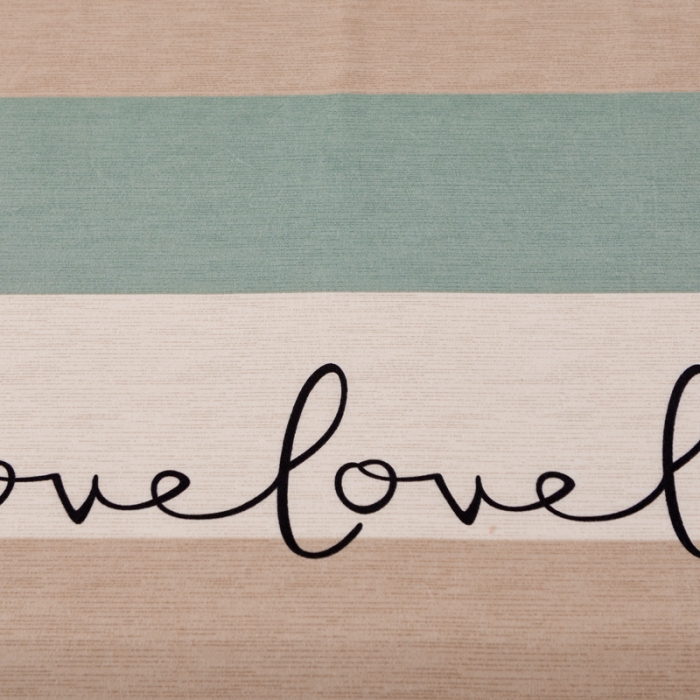 91家纺网 家纺一手货源 找家纺 爱一个家 2023新款植物羊绒单被套 米洛恋曲