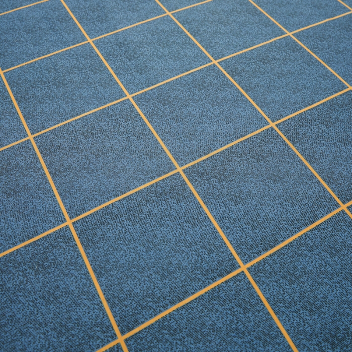 91家纺网 家纺一手货源 找家纺 爱一个家 2023新款植物羊绒单被套 格利小镇