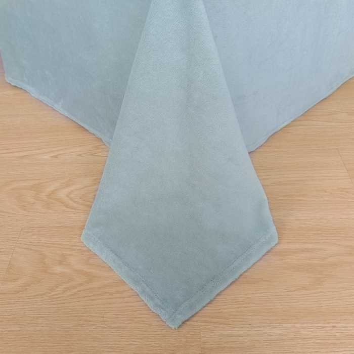 91家纺网 家纺一手货源 找家纺 慕尚 2025新款5D雪花绒四件套系列 可爱猫咪