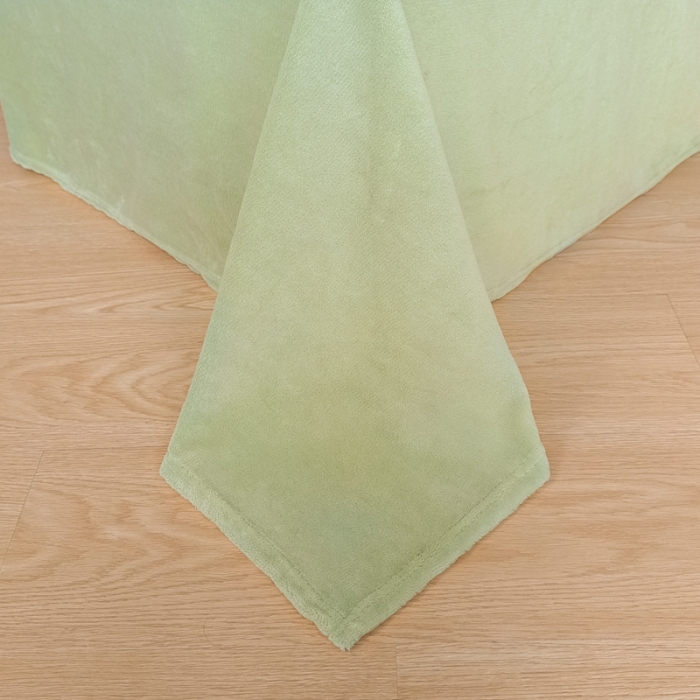 91家纺网 家纺一手货源 找家纺 慕尚 2025新款5D雪花绒四件套系列 恐龙之恋