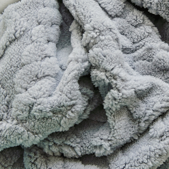 91家纺网 家纺一手货源 找家纺 启博家纺 2023新款保暖卡座单人沙发套半圆沙发套 烟灰