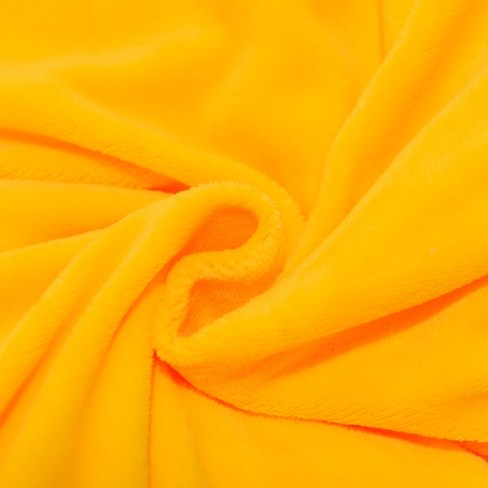 91家纺网 家纺一手货源 找家纺 ds生活馆2025新款大版卡通水晶牛奶珊瑚绒单被套三四件套 宝可梦